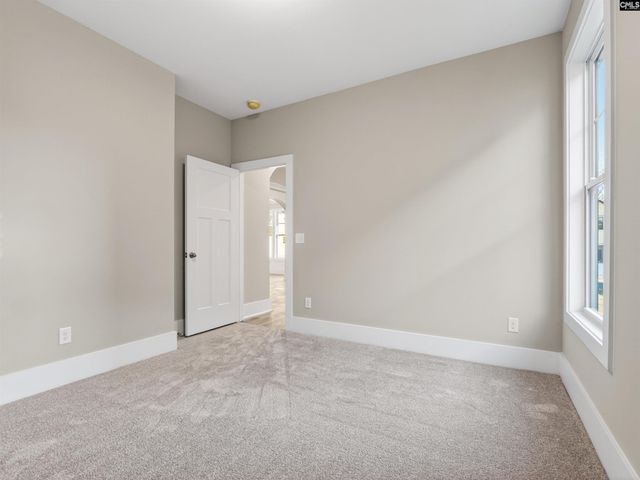 13 Elk Run Court, Chapin, SC 29036