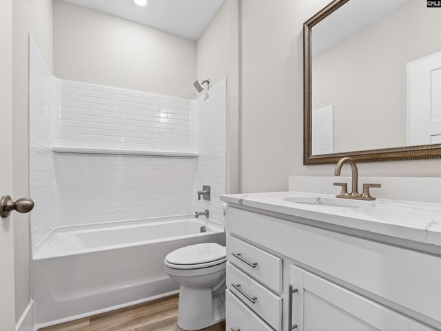 13 Elk Run Court, Chapin, SC 29036