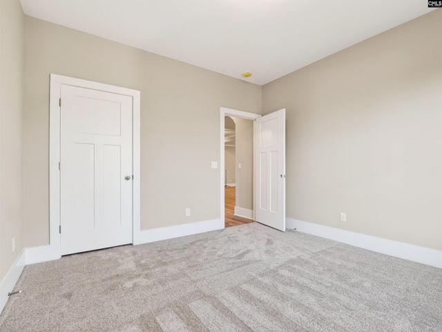 13 Elk Run Court, Chapin, SC 29036