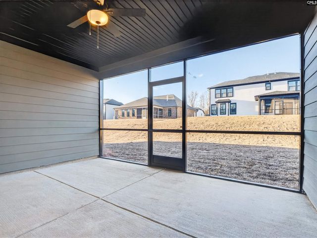 13 Elk Run Court, Chapin, SC 29036