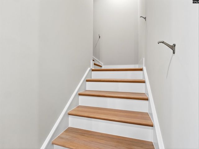 13 Elk Run Court, Chapin, SC 29036