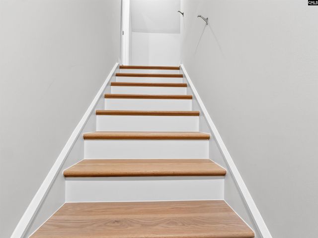 13 Elk Run Court, Chapin, SC 29036