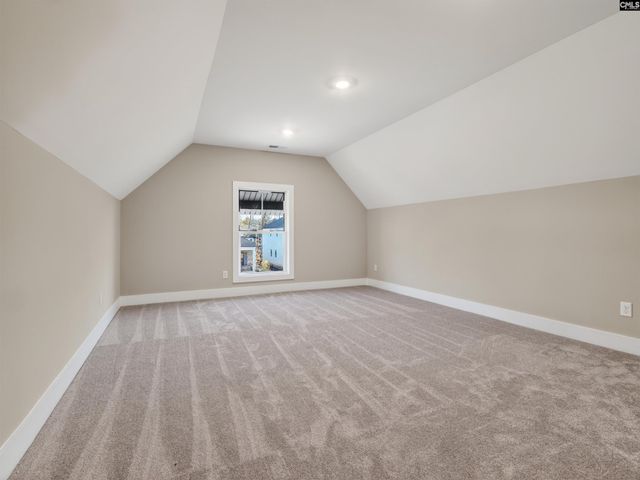 13 Elk Run Court, Chapin, SC 29036