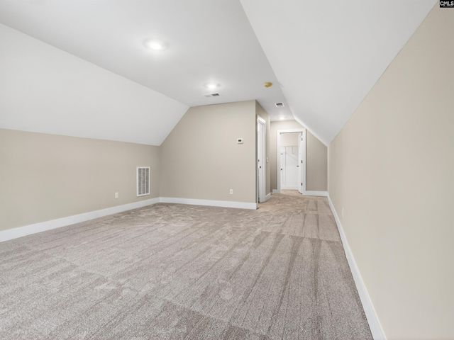 13 Elk Run Court, Chapin, SC 29036