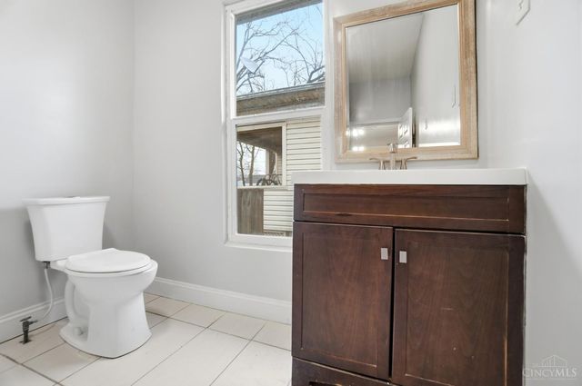 1907 Hill Avenue, Middletown, OH 45044