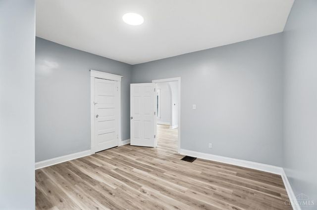 1907 Hill Avenue, Middletown, OH 45044