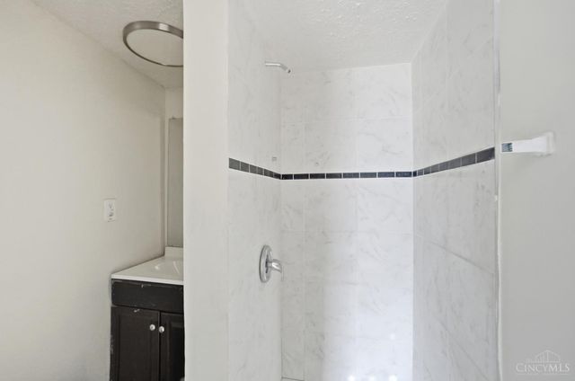 1907 Hill Avenue, Middletown, OH 45044