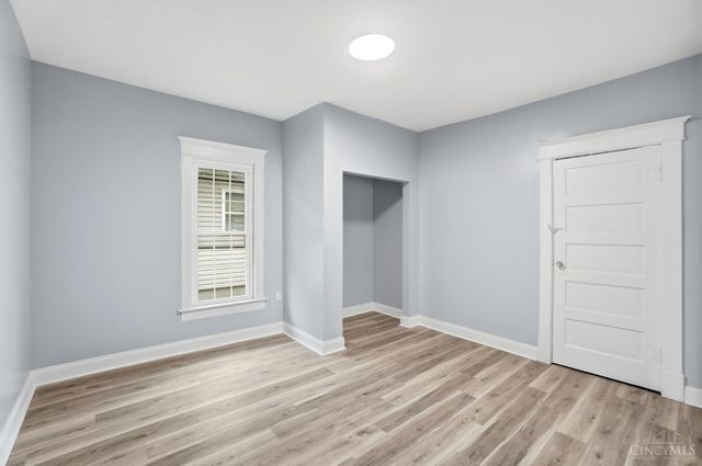 1907 Hill Avenue, Middletown, OH 45044