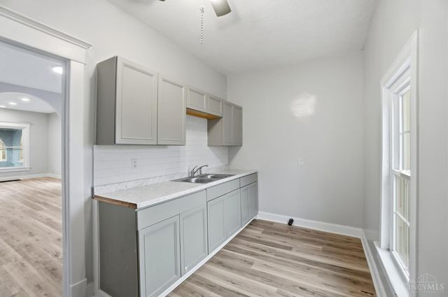 1907 Hill Avenue, Middletown, OH 45044