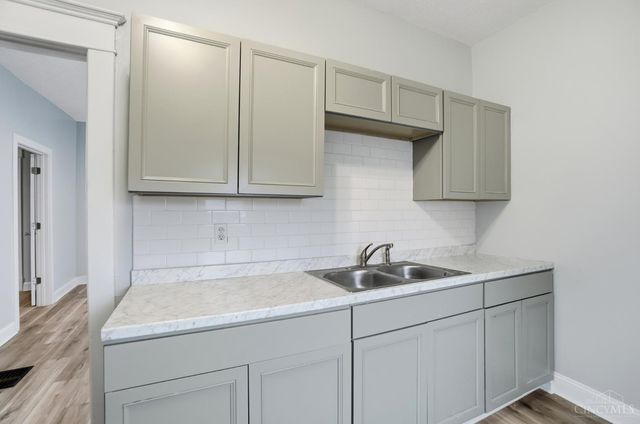 1907 Hill Avenue, Middletown, OH 45044