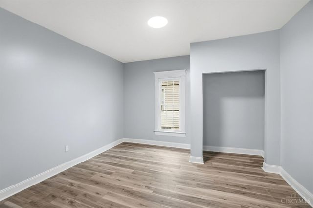 1907 Hill Avenue, Middletown, OH 45044