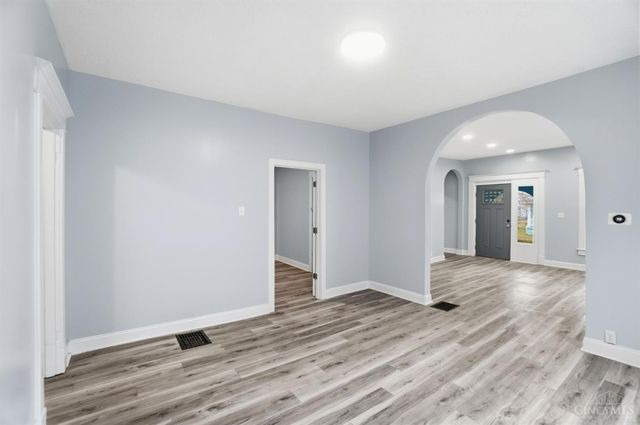 1907 Hill Avenue, Middletown, OH 45044