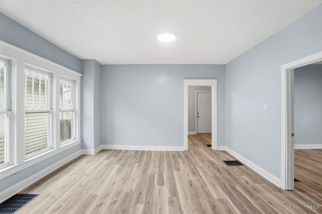 1907 Hill Avenue, Middletown, OH 45044