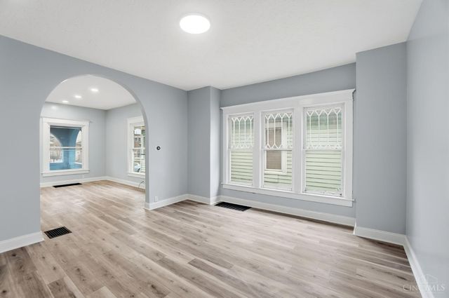 1907 Hill Avenue, Middletown, OH 45044