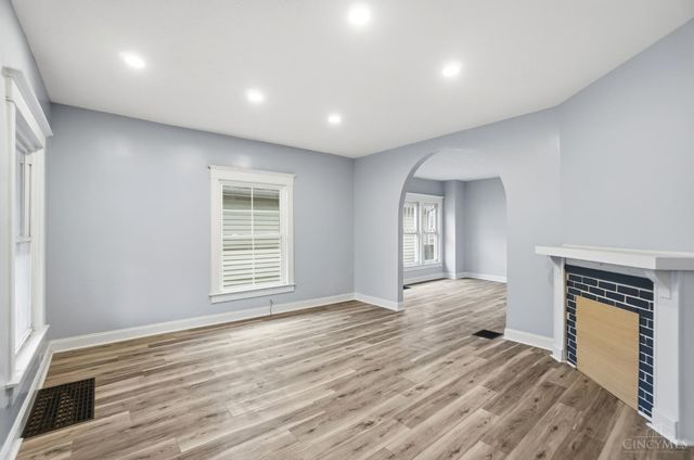 1907 Hill Avenue, Middletown, OH 45044