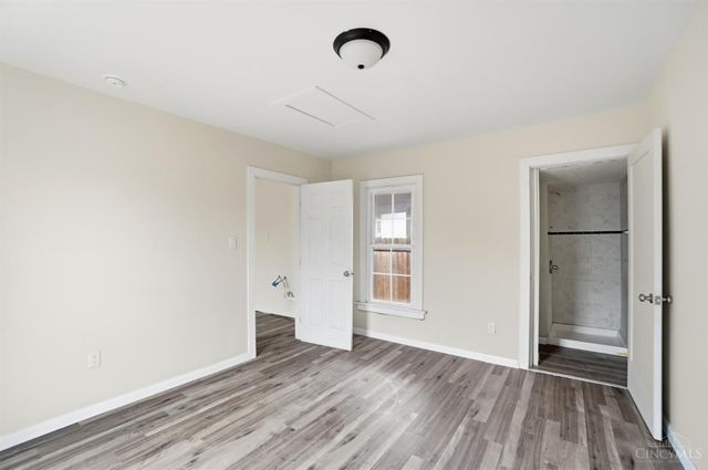 1907 Hill Avenue, Middletown, OH 45044