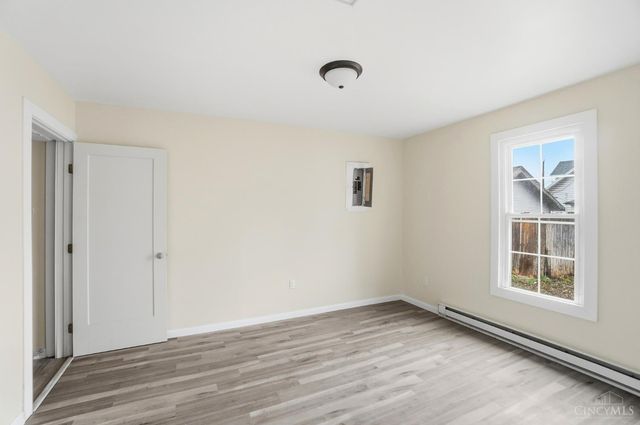 1907 Hill Avenue, Middletown, OH 45044