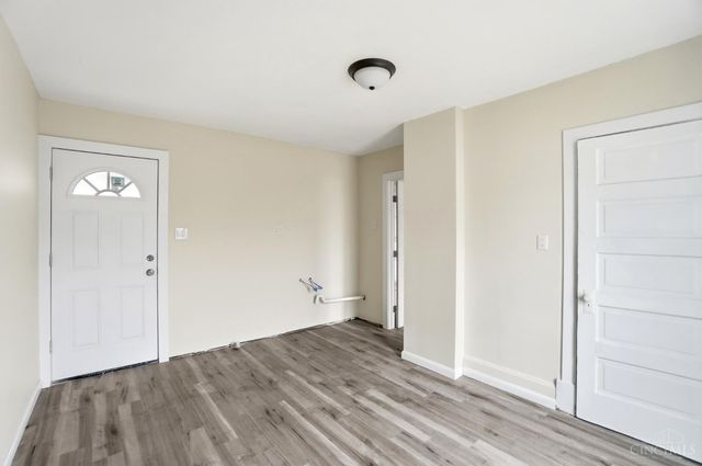 1907 Hill Avenue, Middletown, OH 45044