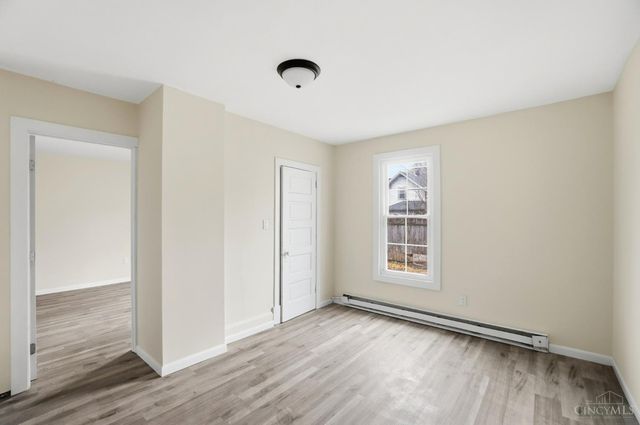 1907 Hill Avenue, Middletown, OH 45044