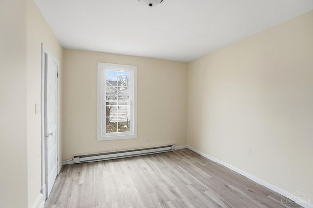 1907 Hill Avenue, Middletown, OH 45044