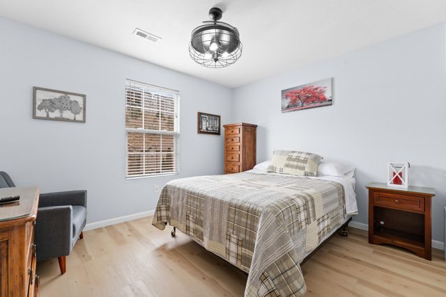 2958 Vineyards Parkway 5, Branson, MO 65616