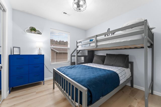 2958 Vineyards Parkway 5, Branson, MO 65616