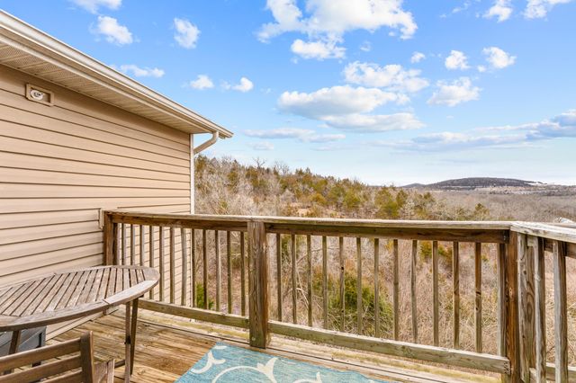 2958 Vineyards Parkway 5, Branson, MO 65616