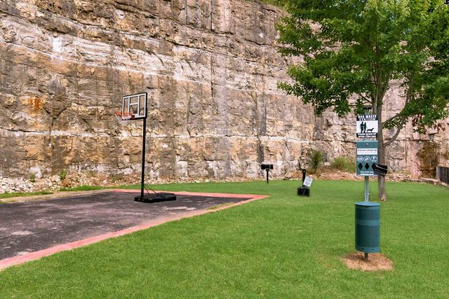 2958 Vineyards Parkway 5, Branson, MO 65616