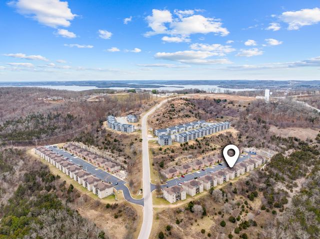 2958 Vineyards Parkway 5, Branson, MO 65616
