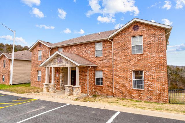 2958 Vineyards Parkway 5, Branson, MO 65616