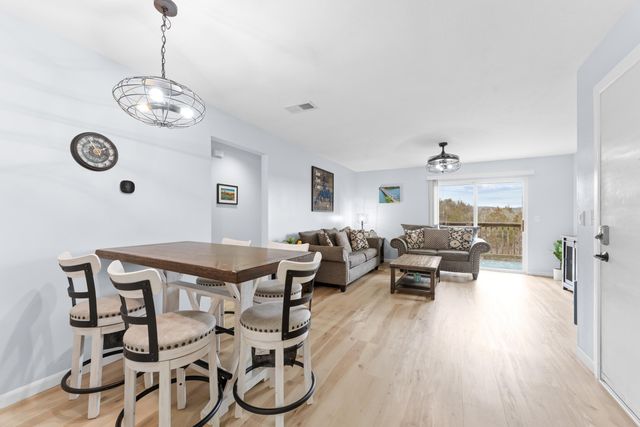 2958 Vineyards Parkway 5, Branson, MO 65616