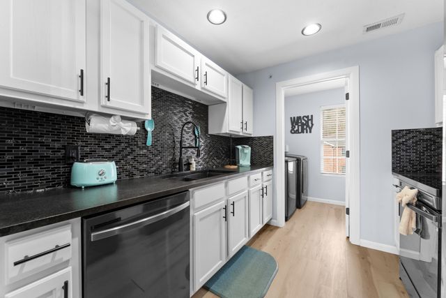 2958 Vineyards Parkway 5, Branson, MO 65616