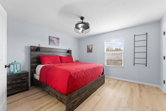 2958 Vineyards Parkway 5, Branson, MO 65616