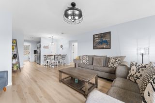 2958 Vineyards Parkway 5, Branson, MO 65616