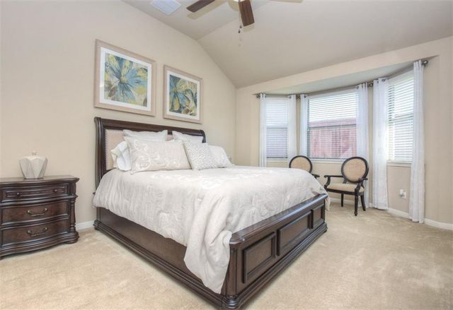 2004 Granite Hill DR, Leander, TX 78641