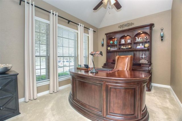 2004 Granite Hill DR, Leander, TX 78641