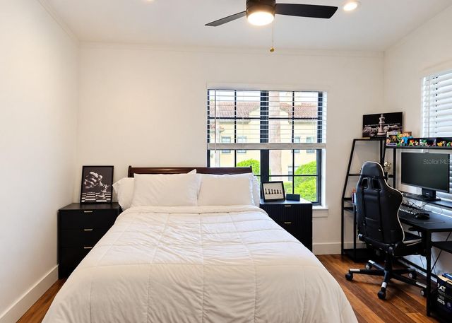 1001 VIA SANTAE LANE 203, Celebration, FL 34747