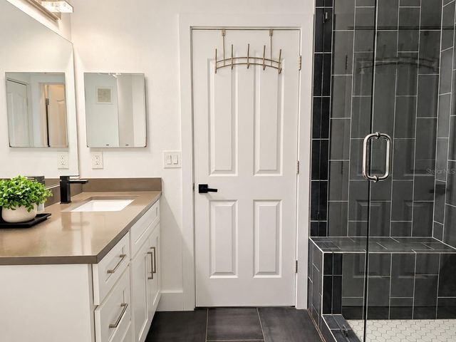 1001 VIA SANTAE LANE 203, Celebration, FL 34747