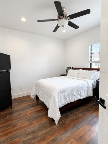 1001 VIA SANTAE LANE 203, Celebration, FL 34747