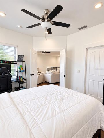 1001 VIA SANTAE LANE 203, Celebration, FL 34747