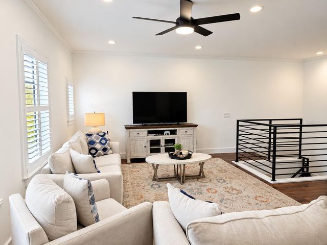 1001 VIA SANTAE LANE 203, Celebration, FL 34747