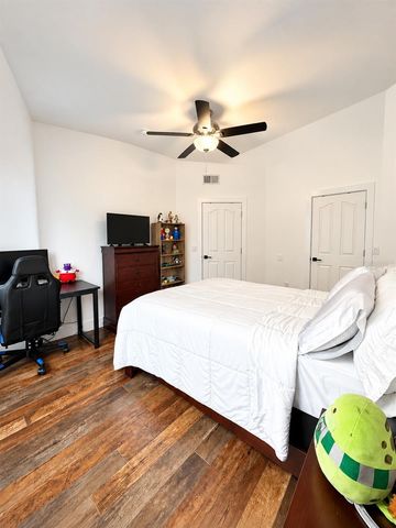 1001 VIA SANTAE LANE 203, Celebration, FL 34747