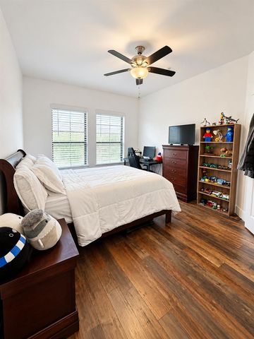 1001 VIA SANTAE LANE 203, Celebration, FL 34747