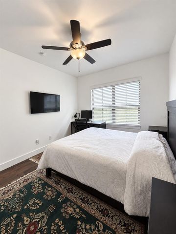 1001 VIA SANTAE LANE 203, Celebration, FL 34747
