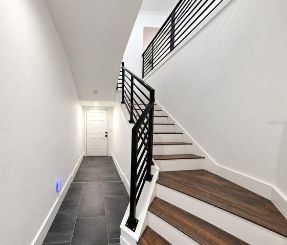 1001 VIA SANTAE LANE 203, Celebration, FL 34747
