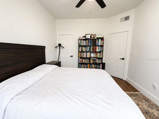 1001 VIA SANTAE LANE 203, Celebration, FL 34747