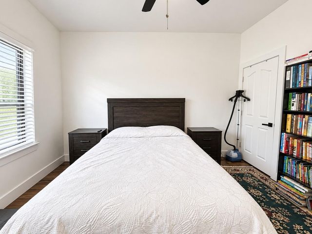 1001 VIA SANTAE LANE 203, Celebration, FL 34747