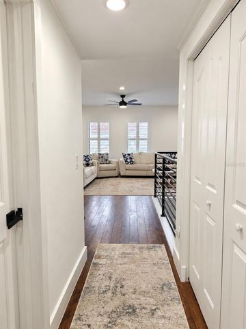 1001 VIA SANTAE LANE 203, Celebration, FL 34747