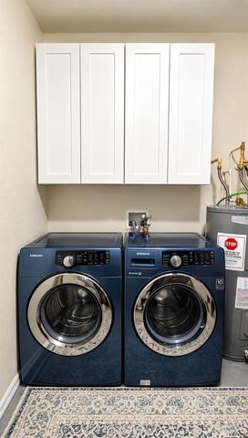 1001 VIA SANTAE LANE 203, Celebration, FL 34747