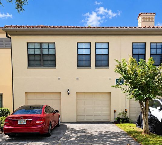 1001 VIA SANTAE LANE 203, Celebration, FL 34747